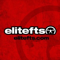 EliteFTS.com logo, EliteFTS.com contact details