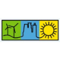 Community Power: Minneapolis Energy Options logo, Community Power: Minneapolis Energy Options contact details