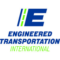 EnTrans International LLC logo, EnTrans International LLC contact details