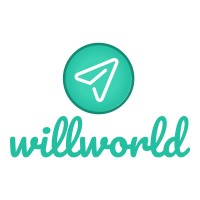 WillWorld Enterprises logo, WillWorld Enterprises contact details