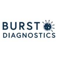 Burst Diagnostics, LLC logo, Burst Diagnostics, LLC contact details