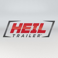 Heil Trailer International Limited logo, Heil Trailer International Limited contact details