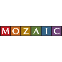 Mozaic Company logo, Mozaic Company contact details