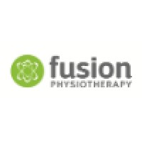 Fusion Physiotherapy & Allied Health logo, Fusion Physiotherapy & Allied Health contact details