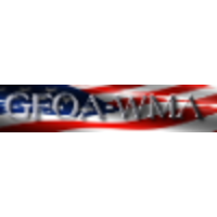 GFOA-WMA logo, GFOA-WMA contact details