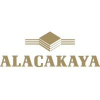 ALACAKAYA MERMER VE MADEN İŞLETMESİ SAN.TİC. A.Ş. logo, ALACAKAYA MERMER VE MADEN İŞLETMESİ SAN.TİC. A.Ş. contact details