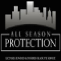 ASP Watch Guard and Patrol of NYC -All Season Protection logo, ASP Watch Guard and Patrol of NYC -All Season Protection contact details