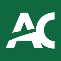 Algonquin College International Education Centre logo, Algonquin College International Education Centre contact details