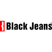 Black Jeans logo, Black Jeans contact details