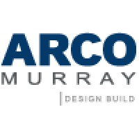 ARCO/Murray National Construction Company logo, ARCO/Murray National Construction Company contact details