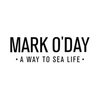 MARK O'DAY logo, MARK O'DAY contact details