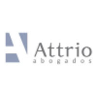 Attrio Abogados logo, Attrio Abogados contact details