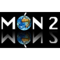 MÓN 2 - Exclusive logo, MÓN 2 - Exclusive contact details