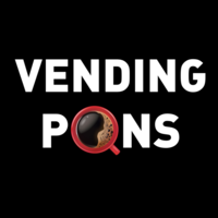 Vending Pons logo, Vending Pons contact details