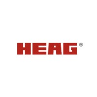 HEAG | Huayi Electric logo, HEAG | Huayi Electric contact details