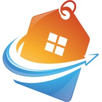 Solution House logo, Solution House contact details