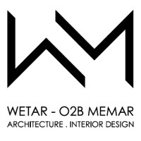 WETAR Enterprise For Projects logo, WETAR Enterprise For Projects contact details