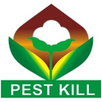 Pest Kill (Pvt) Limited. logo, Pest Kill (Pvt) Limited. contact details