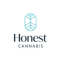 Honest Cannabis logo, Honest Cannabis contact details