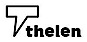 Thelen Reid Brown Raysman & Steiner LLP logo, Thelen Reid Brown Raysman & Steiner LLP contact details