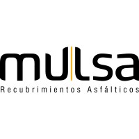 MULSA logo, MULSA contact details