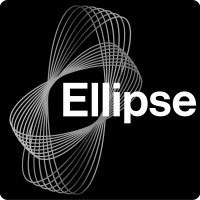 Ellipse Property logo, Ellipse Property contact details