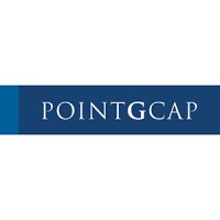 PointG Capital Management logo, PointG Capital Management contact details