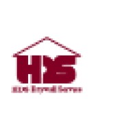 HDS Drywall Services, Inc. logo, HDS Drywall Services, Inc. contact details