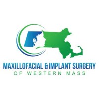 Maxillofacial & Implant Surgery of Western Mass logo, Maxillofacial & Implant Surgery of Western Mass contact details