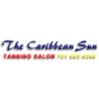 Caribbean Sun Tanning Salon logo, Caribbean Sun Tanning Salon contact details