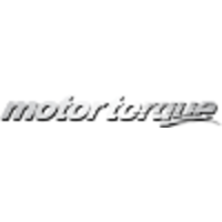 Motor Torque logo, Motor Torque contact details