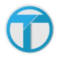 Tapnix logo, Tapnix contact details