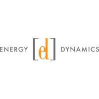 Energy Dynamics logo, Energy Dynamics contact details