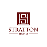 Stratton Homes logo, Stratton Homes contact details