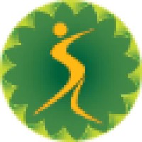 Tai Chi Fitness Australia logo, Tai Chi Fitness Australia contact details