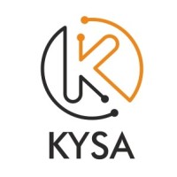 KYSA logo, KYSA contact details