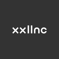 Exxellence logo, Exxellence contact details