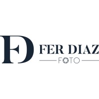 Ferdiazfoto logo, Ferdiazfoto contact details