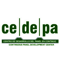 CEDEPA logo, CEDEPA contact details