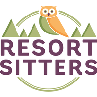 Resort Sitters logo, Resort Sitters contact details