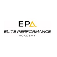 Elite Performance Academy logo, Elite Performance Academy contact details