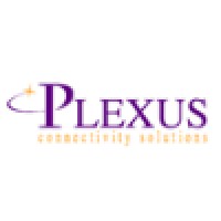 Plexus Connectivity Solutions Ltd logo, Plexus Connectivity Solutions Ltd contact details