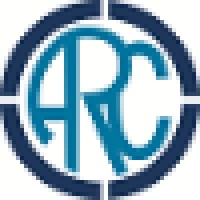 ARC Air Logistics, Inc. logo, ARC Air Logistics, Inc. contact details