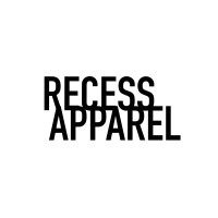 Recess Apparel LLC logo, Recess Apparel LLC contact details