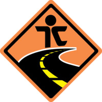 Traffic Control Company logo, Traffic Control Company contact details