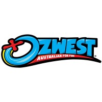 Ozwest Inc. logo, Ozwest Inc. contact details