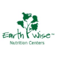 Earth Wise Nutrition Centers logo, Earth Wise Nutrition Centers contact details