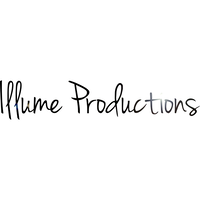 Illume Productions logo, Illume Productions contact details