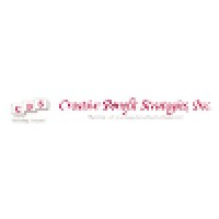 Creative Benefit Strategies Inc logo, Creative Benefit Strategies Inc contact details