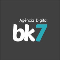 Agência BK7 logo, Agência BK7 contact details